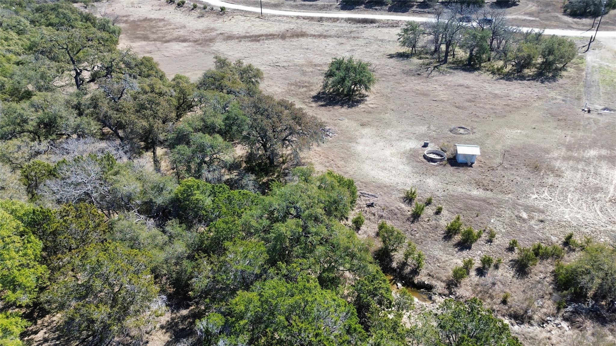 Lot 36 Garner Ranch Rd Property Photo 8
