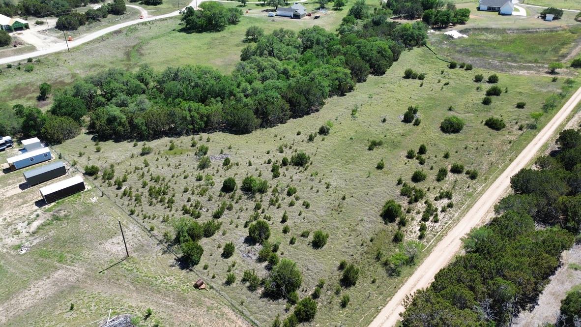 Lot 36 Garner Ranch Rd Property Photo 12