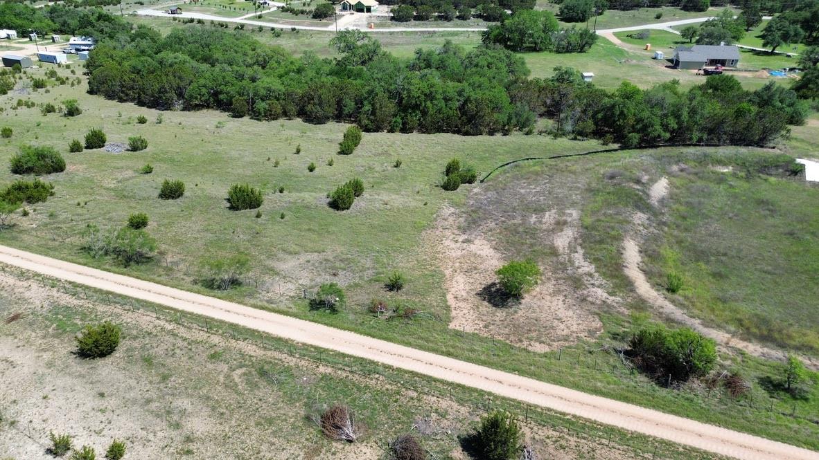 Lot 36 Garner Ranch Rd Property Photo 13