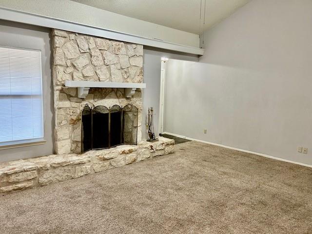 3413 Rocky Hollow Trl Property Photo 2