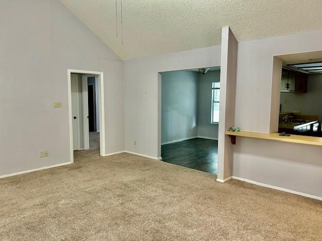3413 Rocky Hollow Trl Property Photo 4
