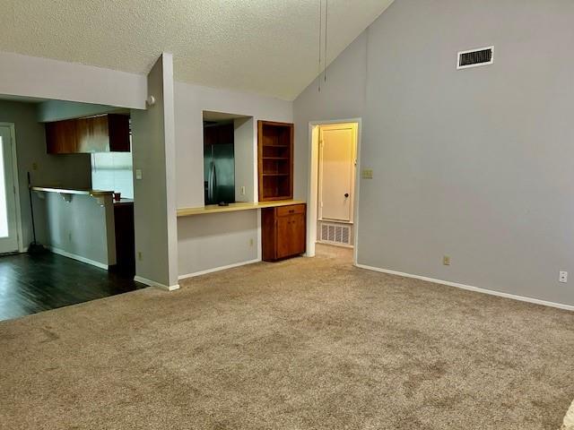 3413 Rocky Hollow Trl Property Photo 5