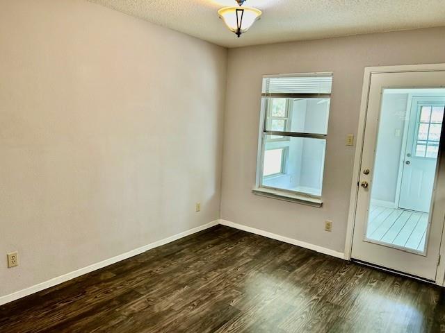 3413 Rocky Hollow Trl Property Photo 6