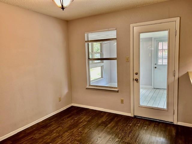 3413 Rocky Hollow Trl Property Photo 7