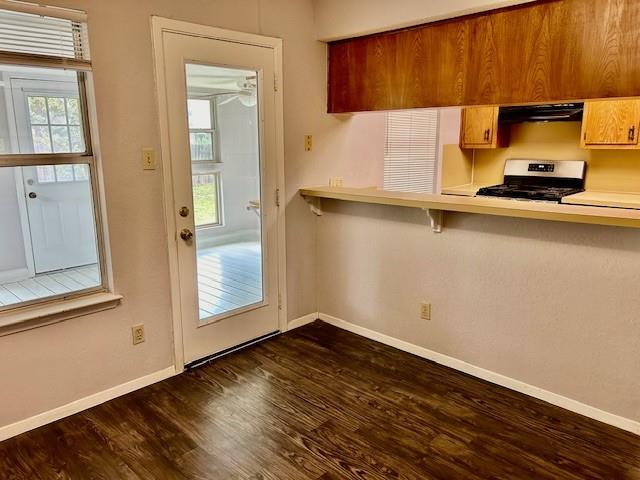3413 Rocky Hollow Trl Property Photo 8