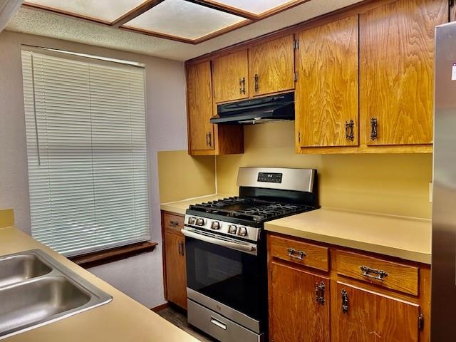3413 Rocky Hollow Trl Property Photo 10
