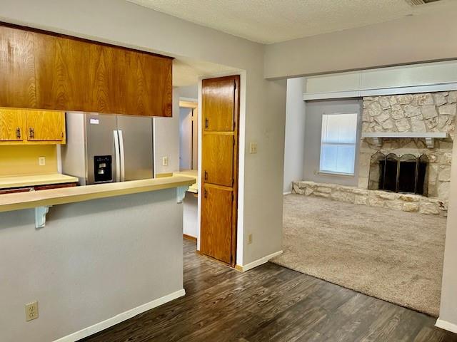 3413 Rocky Hollow Trl Property Photo 11
