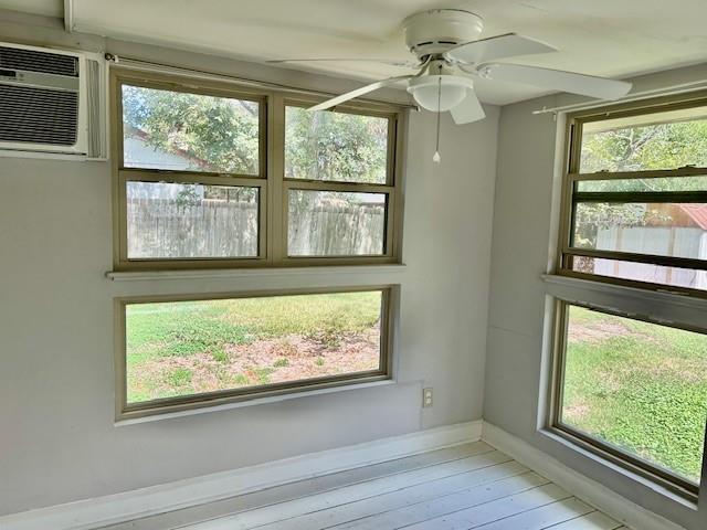 3413 Rocky Hollow Trl Property Photo 13