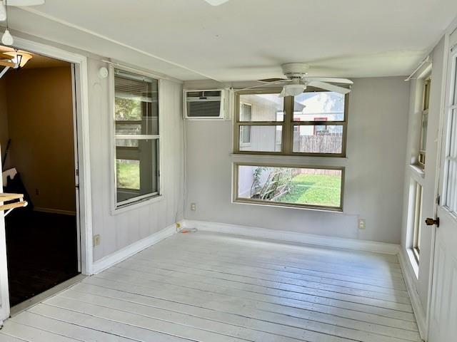 3413 Rocky Hollow Trl Property Photo 14