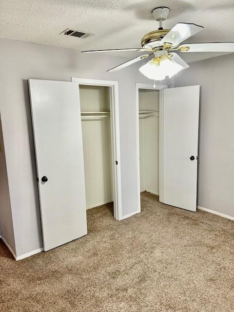 3413 Rocky Hollow Trl Property Photo 16