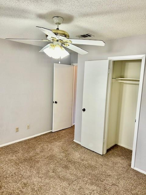 3413 Rocky Hollow Trl Property Photo 17