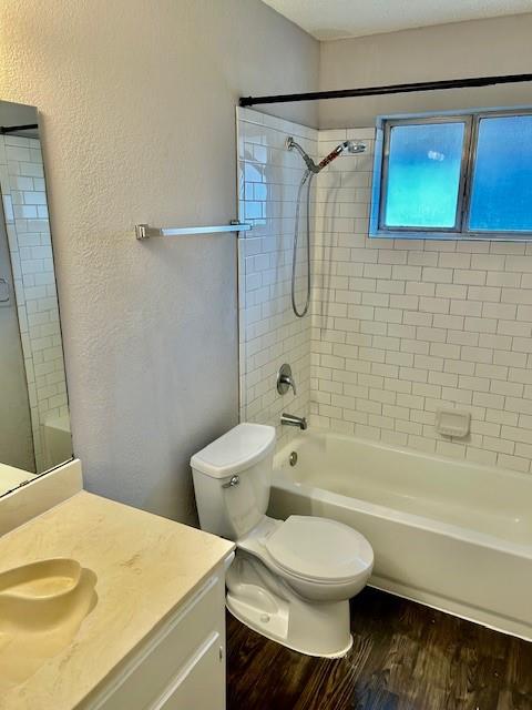 3413 Rocky Hollow Trl Property Photo 18