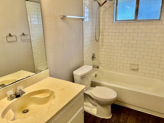 3413 Rocky Hollow Trl Property Photo 19