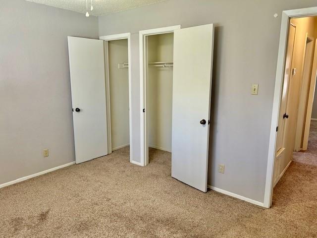 3413 Rocky Hollow Trl Property Photo 21