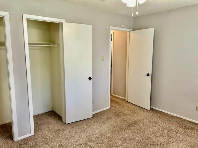 3413 Rocky Hollow Trl Property Photo 22