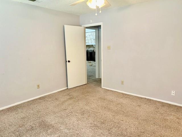 3413 Rocky Hollow Trl Property Photo 25