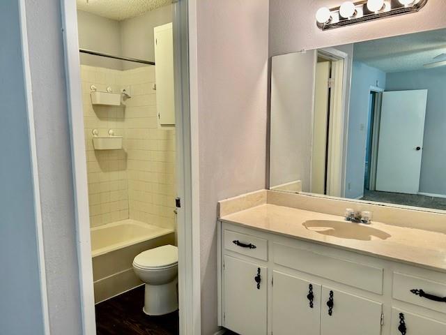 3413 Rocky Hollow Trl Property Photo 27