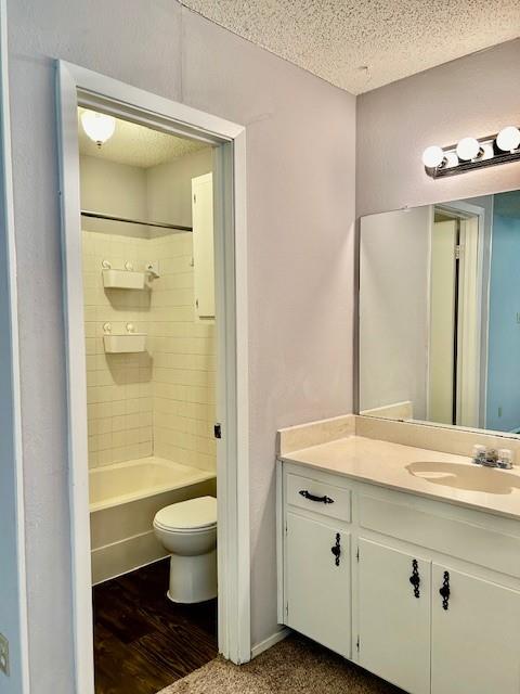 3413 Rocky Hollow Trl Property Photo 29