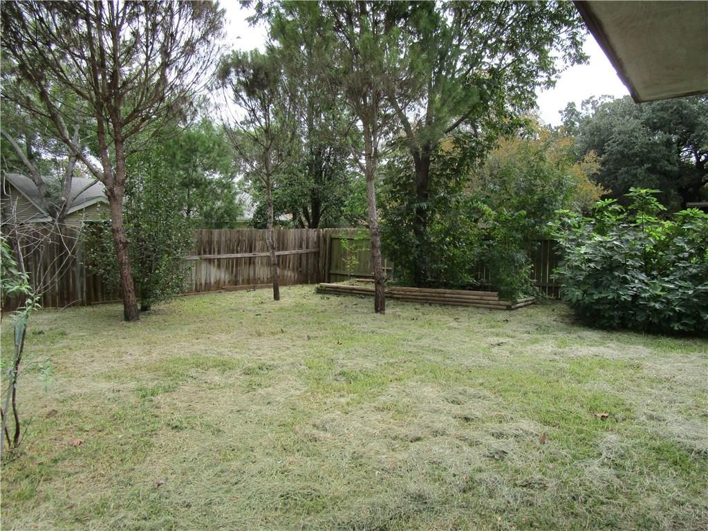 3413 Rocky Hollow Trl Property Photo 31