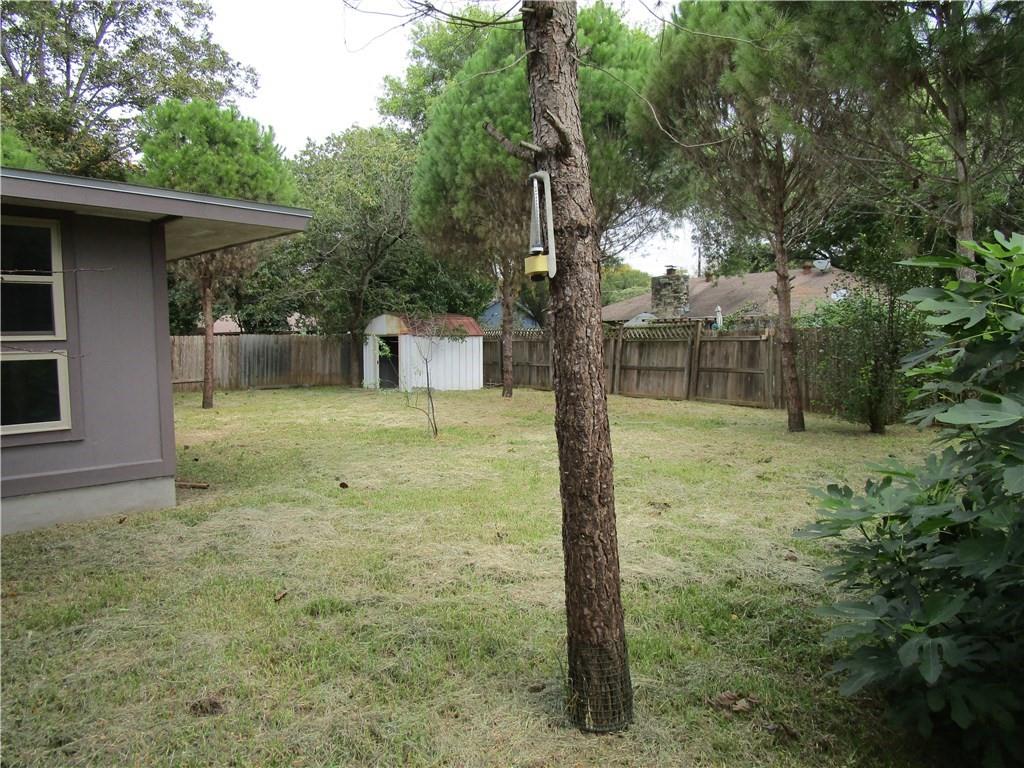 3413 Rocky Hollow Trl Property Photo 32