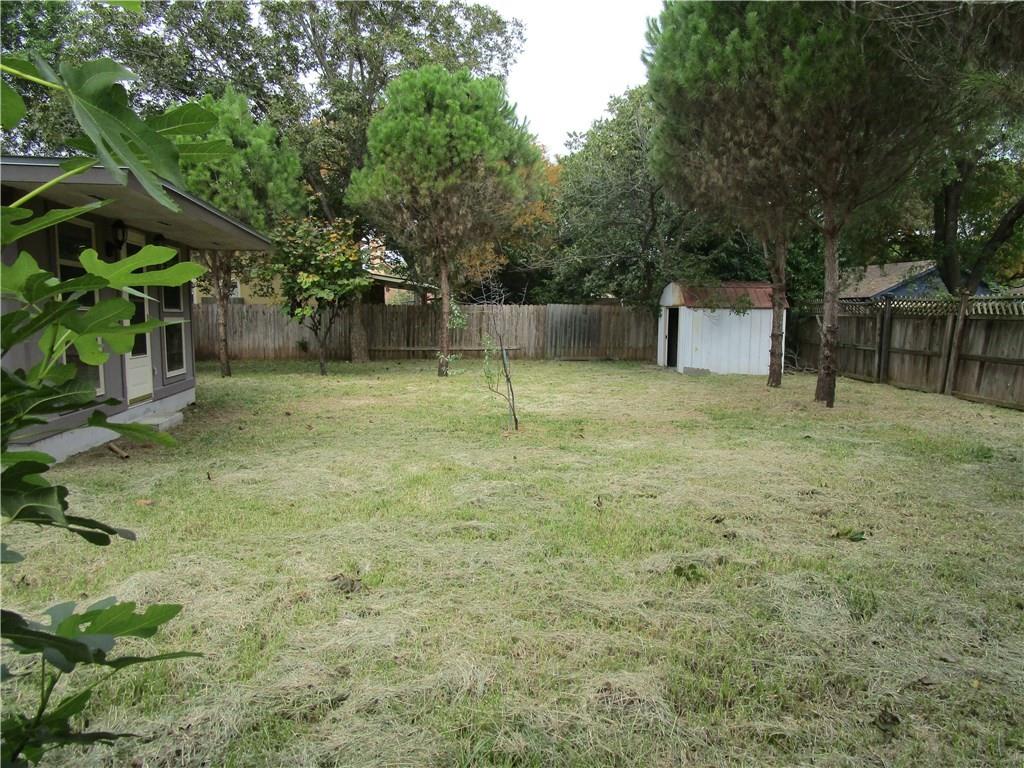 3413 Rocky Hollow Trl Property Photo 33