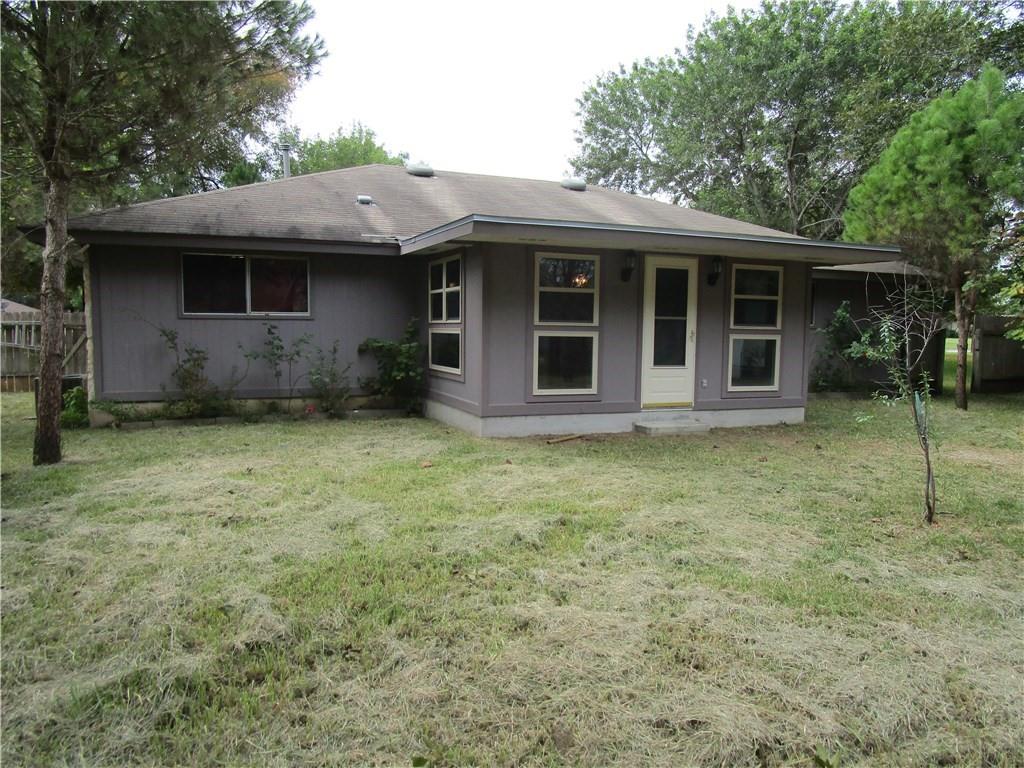 3413 Rocky Hollow Trl Property Photo 34