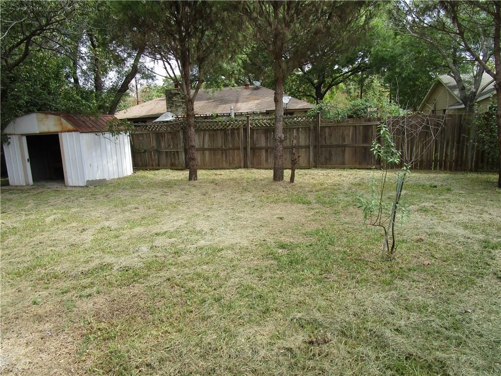 3413 Rocky Hollow Trl Property Photo 35