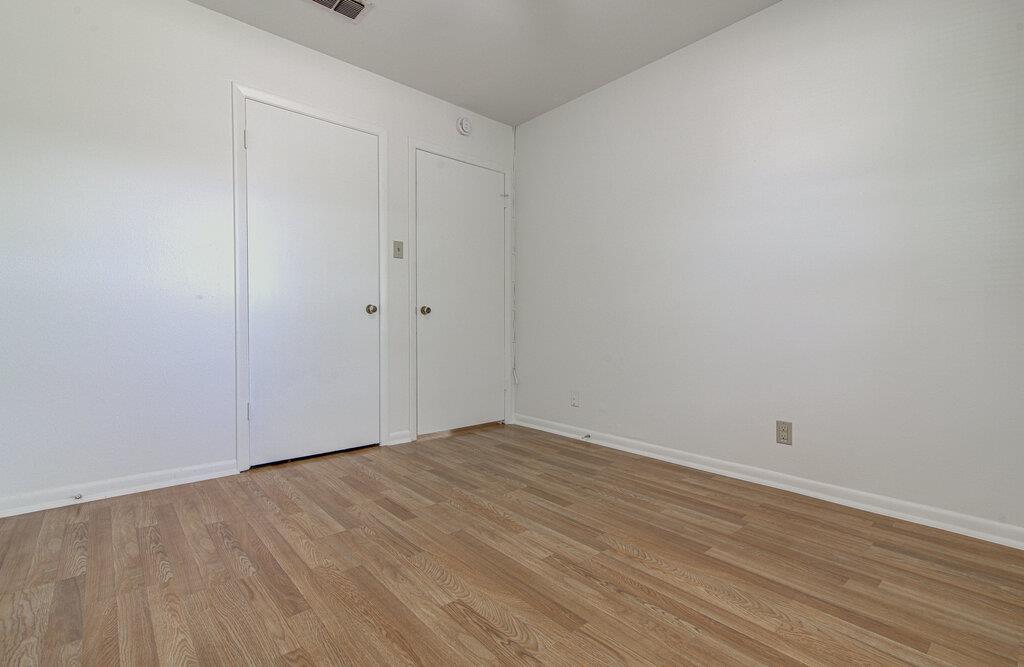 8406 Burrell Dr Property Photo 11