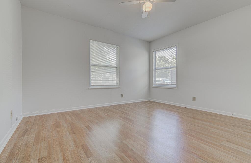 8406 Burrell Dr Property Photo 12