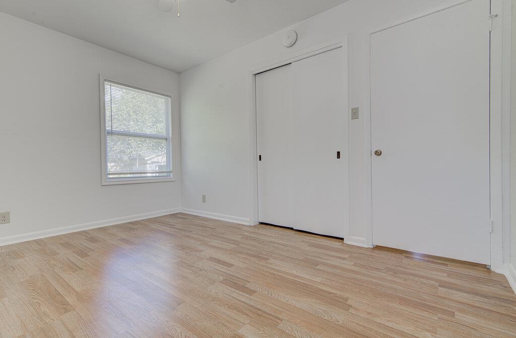 8406 Burrell Dr Property Photo 17
