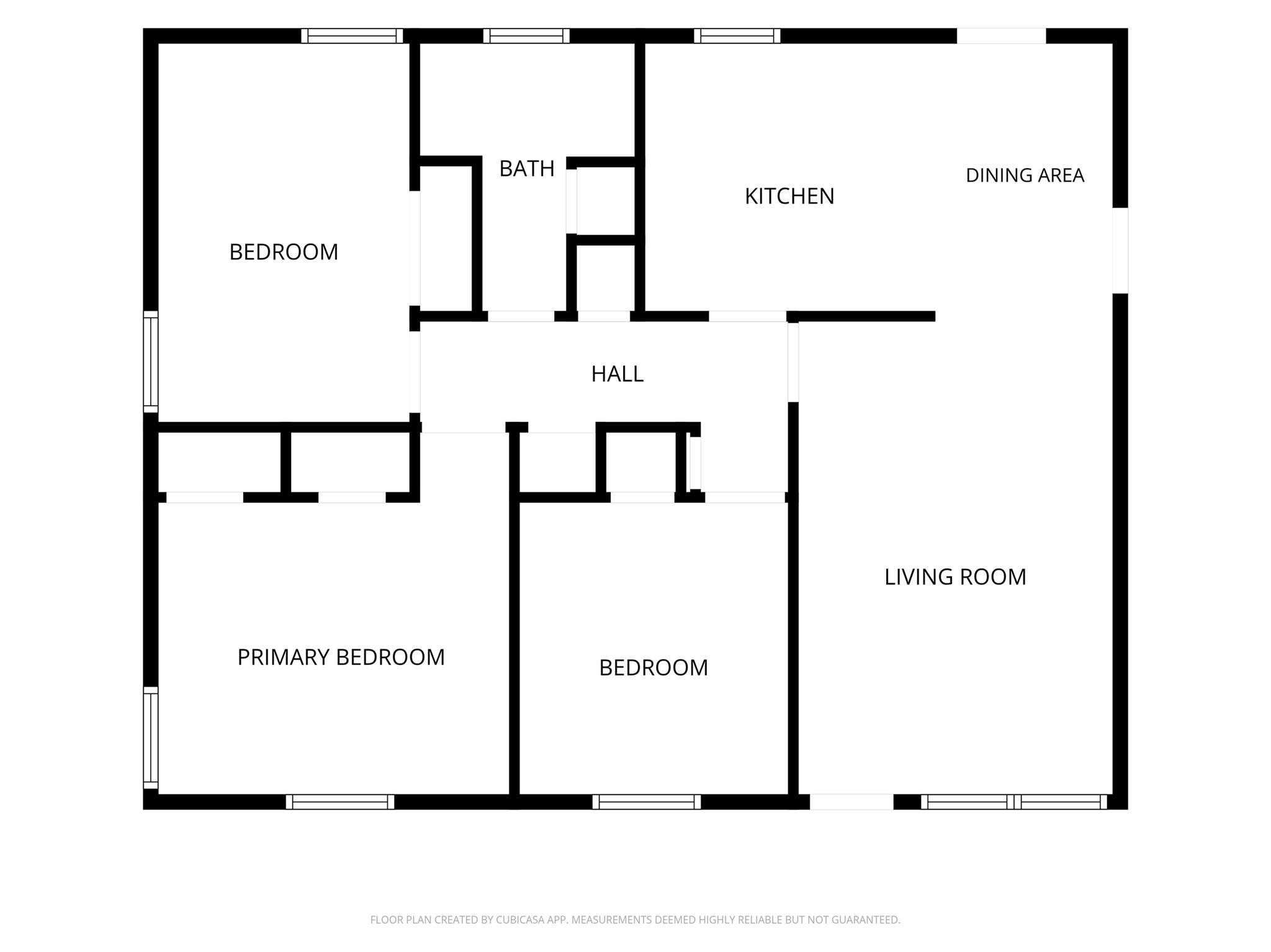 8406 Burrell Dr Property Photo 24