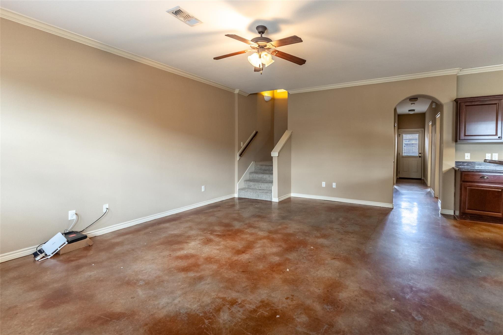 3342 Lieutenant Ave Property Photo 5