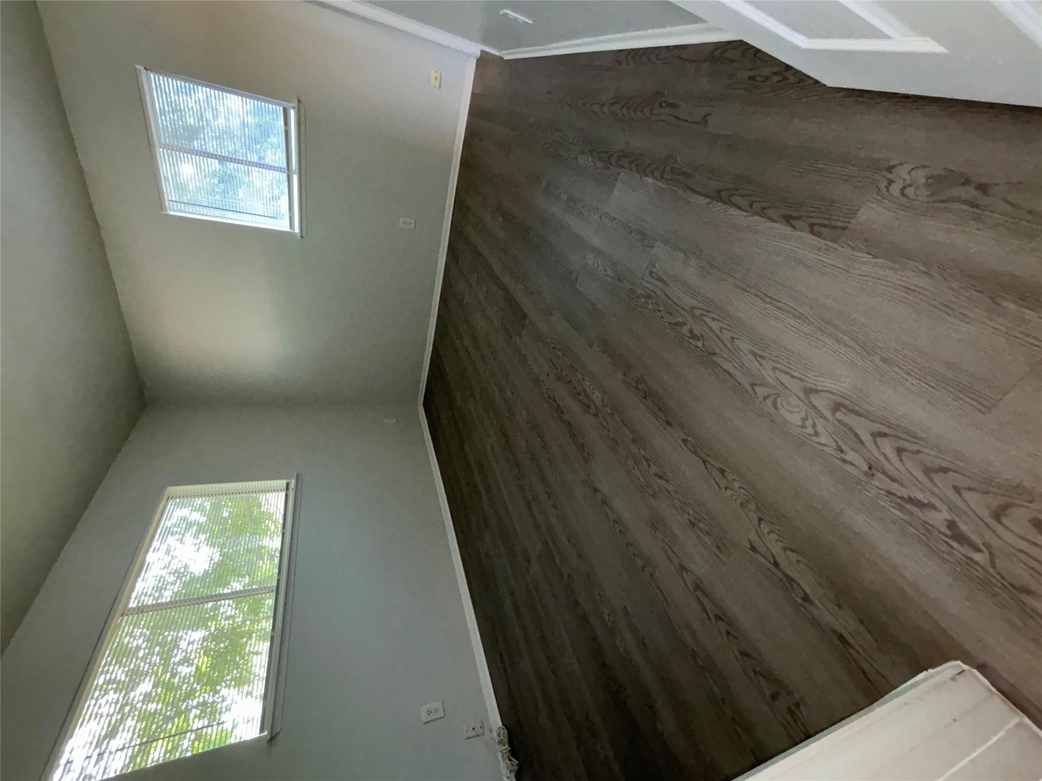 5905 Cherry Loop Property Photo 11
