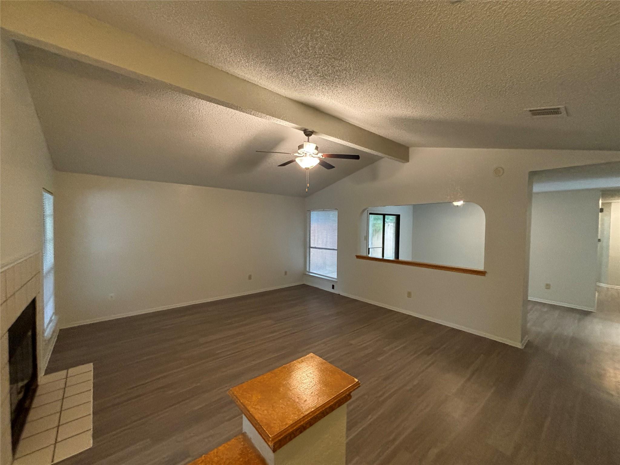 5905 Cherry Loop Property Photo 13