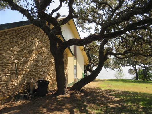 1604 County Road 128 None Property Photo 3