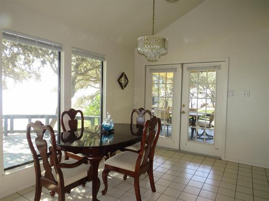 1604 County Road 128 None Property Photo 6
