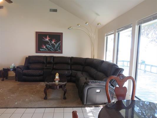 1604 County Road 128 None Property Photo 7