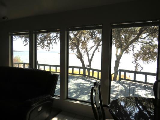 1604 County Road 128 None Property Photo 8