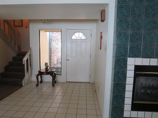 1604 County Road 128 None Property Photo 9