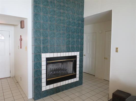 1604 County Road 128 None Property Photo 10