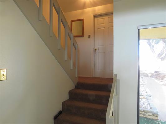 1604 County Road 128 None Property Photo 11