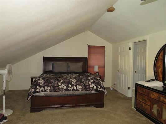 1604 County Road 128 None Property Photo 12