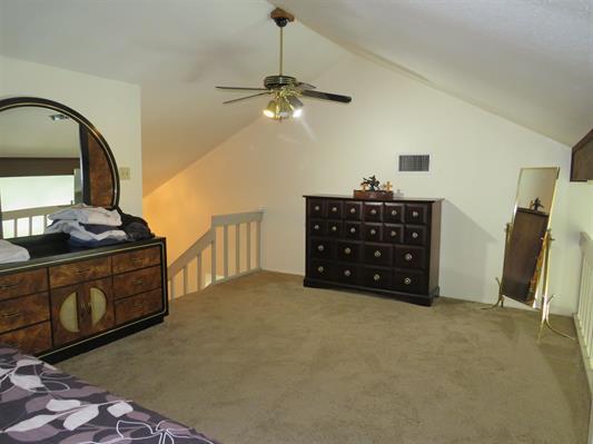 1604 County Road 128 None Property Photo 13