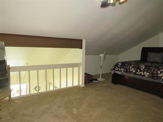 1604 County Road 128 None Property Photo 14