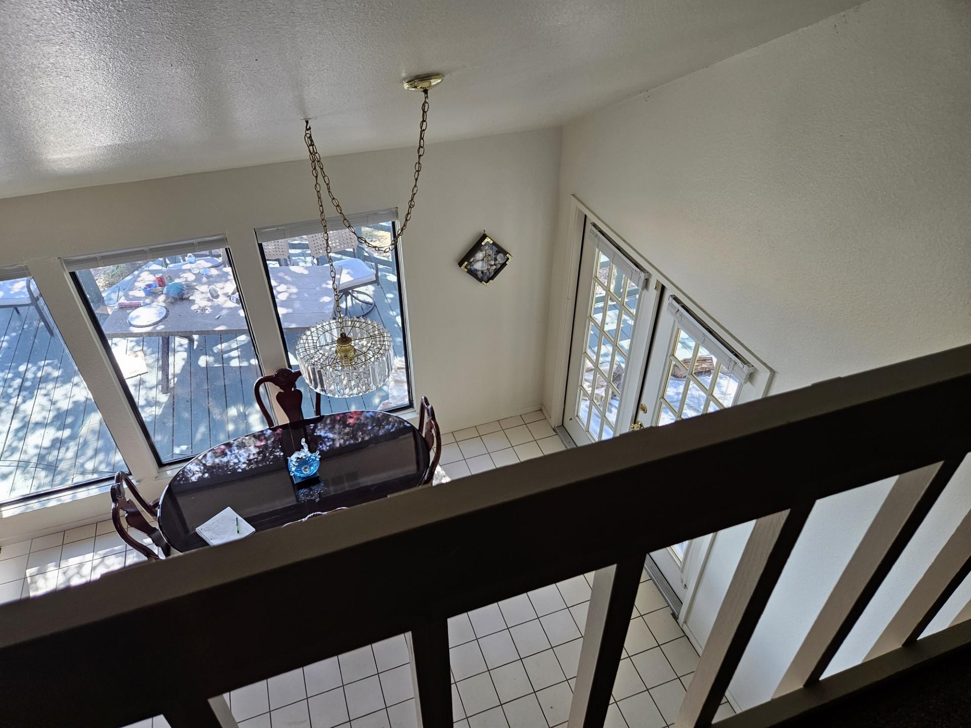 1604 County Road 128 None Property Photo 15
