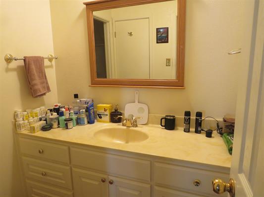 1604 County Road 128 None Property Photo 16