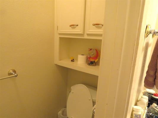 1604 County Road 128 None Property Photo 17