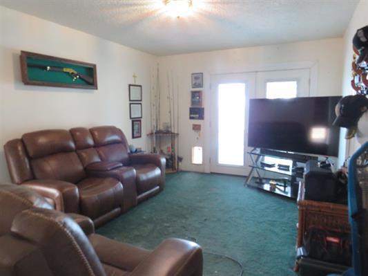 1604 County Road 128 None Property Photo 19