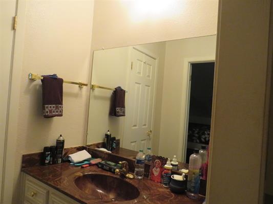 1604 County Road 128 None Property Photo 20
