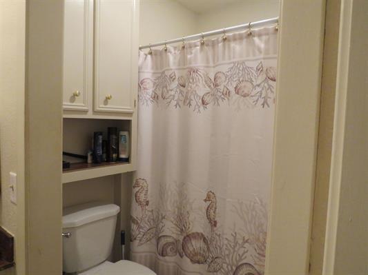 1604 County Road 128 None Property Photo 21